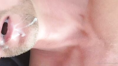 OnlyFans - Alex Bullmann - gay porn video (185)