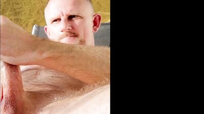 OnlyFans - Alex Bullmann - gay porn video (91)