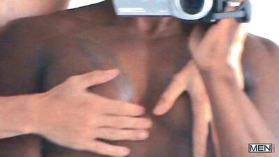 Eros Manos Owen Van Der West - free gay porn