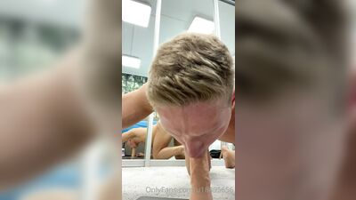 OnlyFans - Viggo Sorensen - gay porn video (57)