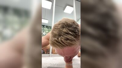 OnlyFans - Viggo Sorensen - gay porn video (57)