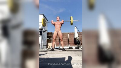 OnlyFans - Viggo Sorensen - gay porn video (54)
