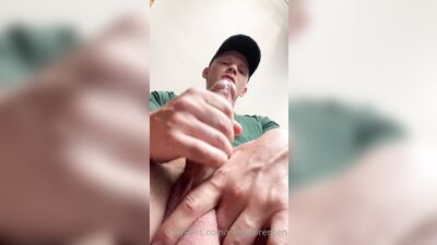 OnlyFans - Viggo Sorensen - gay porn video (139)