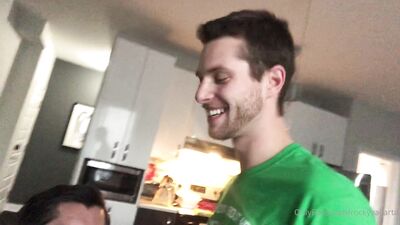 OnlyFans - Rocky Vallarta - gay porn video (82)