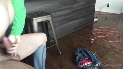 OnlyFans - Rocky Vallarta - gay porn video (82)
