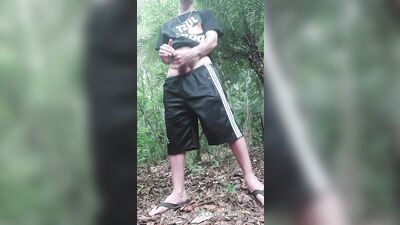 OnlyFans - hariel_xxx - gay porn video (75)
