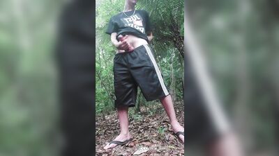 OnlyFans - hariel_xxx - gay porn video (75)