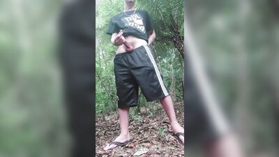 OnlyFans - hariel_xxx - gay porn video (75)