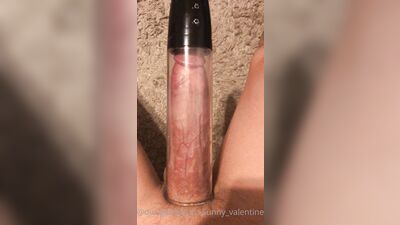 OnlyFans - Sunny Valentine - gay porn video (89)