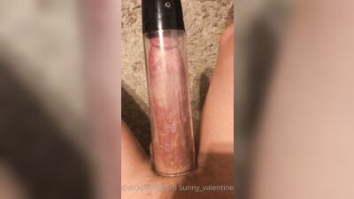 OnlyFans - Sunny Valentine - gay porn video (89)