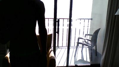 OnlyFans - Sunny Valentine - gay porn video (67)