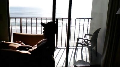 OnlyFans - Sunny Valentine - gay porn video (67)