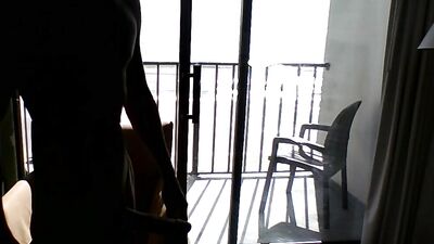 OnlyFans - Sunny Valentine - gay porn video (67)