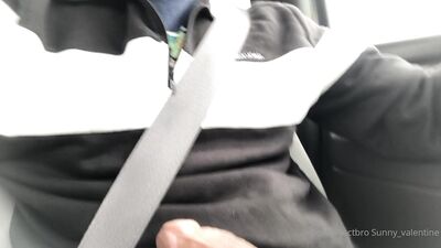 OnlyFans - Sunny Valentine - gay porn video (95)