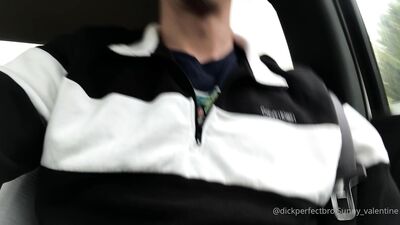 OnlyFans - Sunny Valentine - gay porn video (95)