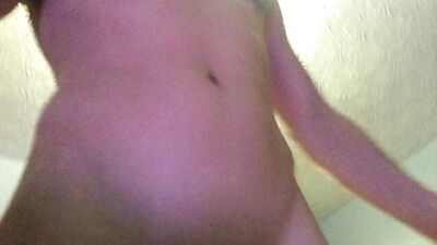OnlyFans - Sunny Valentine - gay porn video (6)