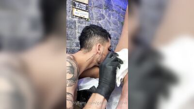 OnlyFans - garotoargentino - gay porn video (68)