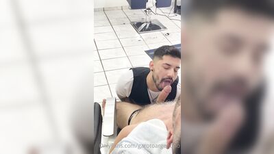 OnlyFans - garotoargentino - gay porn video (38)