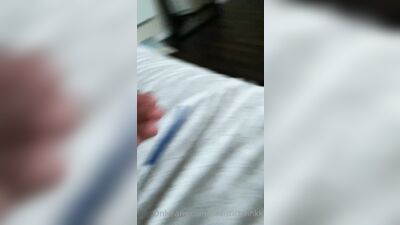 OnlyFans - Sadistictwinkk - gay porn video (31)