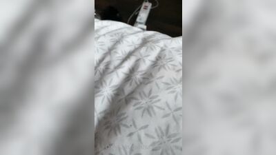 OnlyFans - Sadistictwinkk - gay porn video (31)