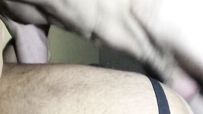 OnlyFans - Claudioundisciplined - gay porn video (74)