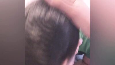 OnlyFans - Claudioundisciplined - gay porn video (16)