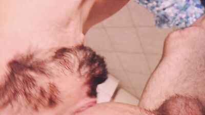 OnlyFans - Claudioundisciplined - gay porn video (84)