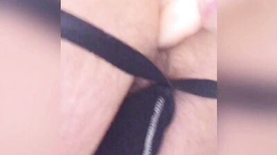 OnlyFans - Claudioundisciplined - gay porn video (64)