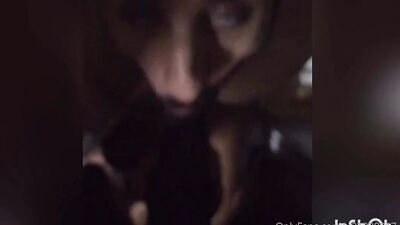 OnlyFans - Claudioundisciplined - gay porn video (80)