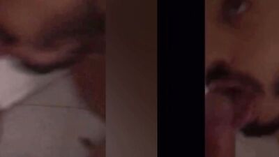OnlyFans - Claudioundisciplined - gay porn video (120)