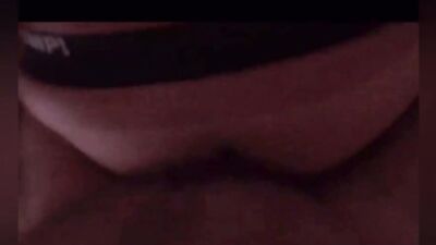 OnlyFans - Claudioundisciplined - gay porn video (120)