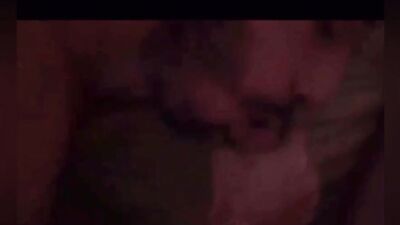 OnlyFans - Claudioundisciplined - gay porn video (120)