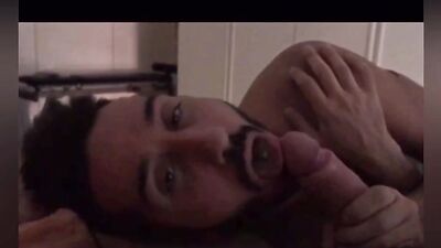 OnlyFans - Claudioundisciplined - gay porn video (120)