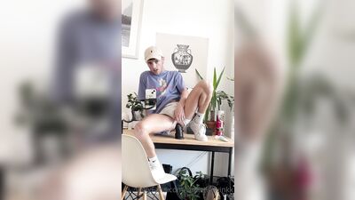 OnlyFans - Sadistictwinkk - gay porn video (115)