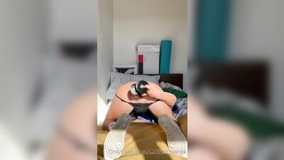 OnlyFans - Sadistictwinkk - gay porn video (166)