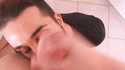 OnlyFans - Claudioundisciplined - gay porn video (129)
