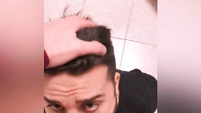 OnlyFans - Claudioundisciplined - gay porn video (25)
