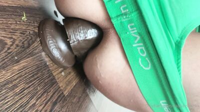 OnlyFans - Sadistictwinkk - gay porn video (63)
