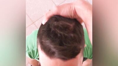 OnlyFans - Claudioundisciplined - gay porn video (32)