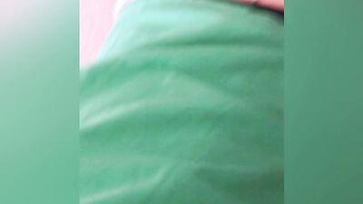 OnlyFans - Claudioundisciplined - gay porn video (32)