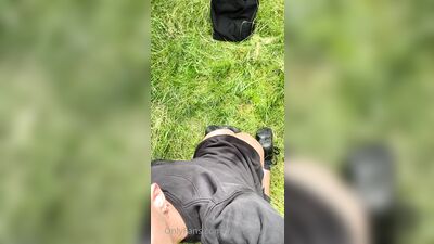 OnlyFans - Sadistictwinkk - gay porn video (148)