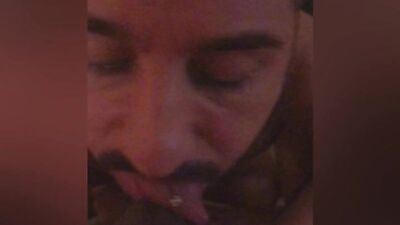 OnlyFans - Claudioundisciplined - gay porn video (3)
