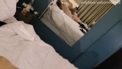 OnlyFans - unicornhorn48 - gay porn video (39)