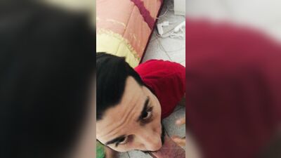 OnlyFans - Claudioundisciplined - gay porn video (70)