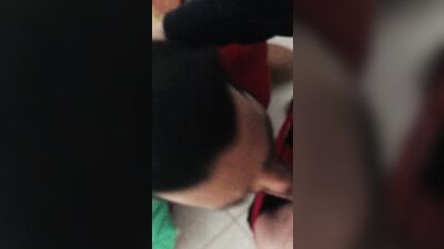 OnlyFans - Claudioundisciplined - gay porn video (70)