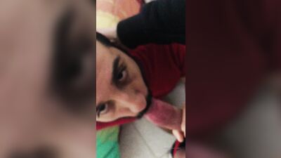 OnlyFans - Claudioundisciplined - gay porn video (70)