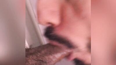 OnlyFans - Claudioundisciplined - gay porn video (87)