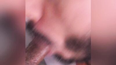 OnlyFans - Claudioundisciplined - gay porn video (87)
