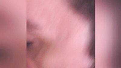 OnlyFans - Claudioundisciplined - gay porn video (87)