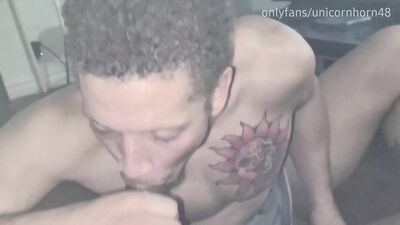 OnlyFans - unicornhorn48 - gay porn video (30)